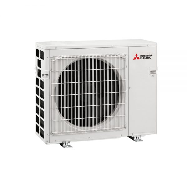 Mitsubishi electric mxz 3f68vf